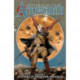 Arrowsmith, Book One: So Smart In Their Fine Uniforms