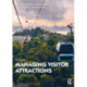 Managing Visitor Attractions