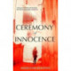 Ceremony of Innocence