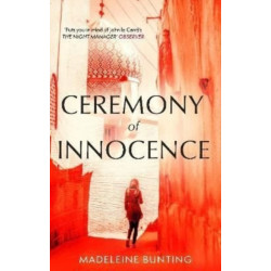 Ceremony of Innocence