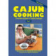 Cajun Cooking (Book 1)  The Original