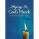 Dying In God's Hands