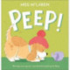 Peep!