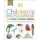 DK Children's Encyclopedia: The Book That Explains Everything