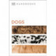 Dogs