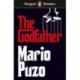 Penguin Readers Level 7: The Godfather (ELT Graded Reader): Abridged Edition