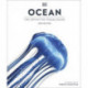 Ocean: The Definitive Visual Guide
