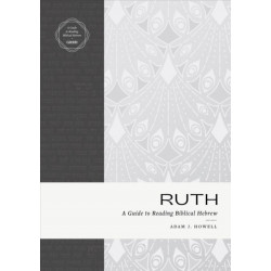 Ruth