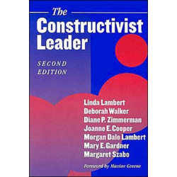 The Constructivist Leader