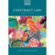 Contract Law