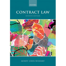Contract Law