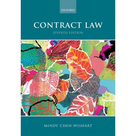 Contract Law