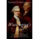 Washington's Heir: The Life of Justice Bushrod Washington