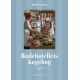 Badehotellets Kogebog