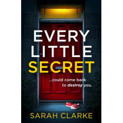 Every Little Secret