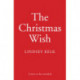 The Christmas Wish