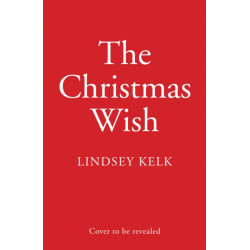 The Christmas Wish
