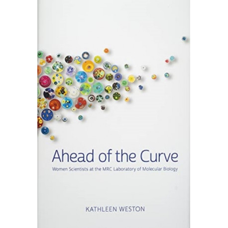 Ahead of the Curve