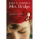 Mrs. Bridge