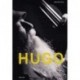 HUGO