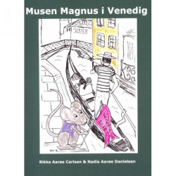 Musen Magnus i Venedig