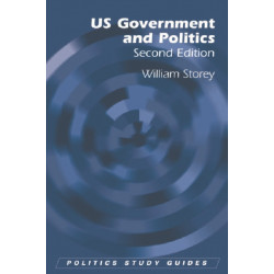 US Government and Politics