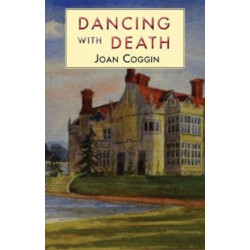 Dancing with Death