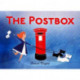 The Postbox