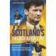 Scotland's Swedish Adventure: The Story of Scotland's European Championship Debut