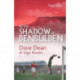 In the Shadow of Benbulben: Dixie Dean at Sligo Rovers