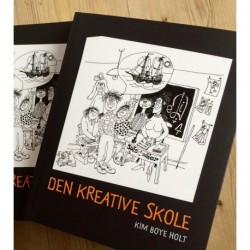 Den Kreative Skole