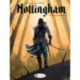 Nottingham Vol. 1: The King's Ransom