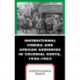 Instructional Cinema and African Audiences in Colonial Kenya, 1926–1963