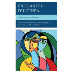 Enchanted Dulcinea