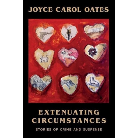 Extenuating Circumstances