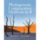 Phylogenetic Comparative Methods in R