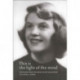 This Is the Light of the Mind – Selections from the Sylvia Plath Collection of Judith G. Raymo