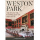Weston Park: The House, the families and the influence