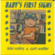 Baby's First Signs
