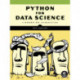 Python for Data Science: A Hands-On Introduction
