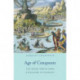 Age of Conquests: The Greek World from Alexander to Hadrian