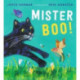 Mister Boo!