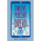 Twelve Percent Dread