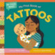My First Book of Tattoos