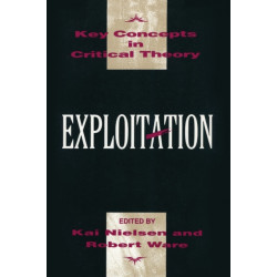 Exploitation