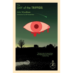The Day of the Triffids