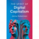 The Spirit of Digital Capitalism