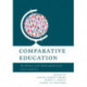 Comparative Education: The Dialectic of the Global and the Local