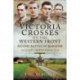 Victoria Crosses on the Western Front   Second Battle of Bapaume: August   September 1918