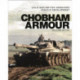 Chobham Armour: Cold War British Armoured Vehicle Development